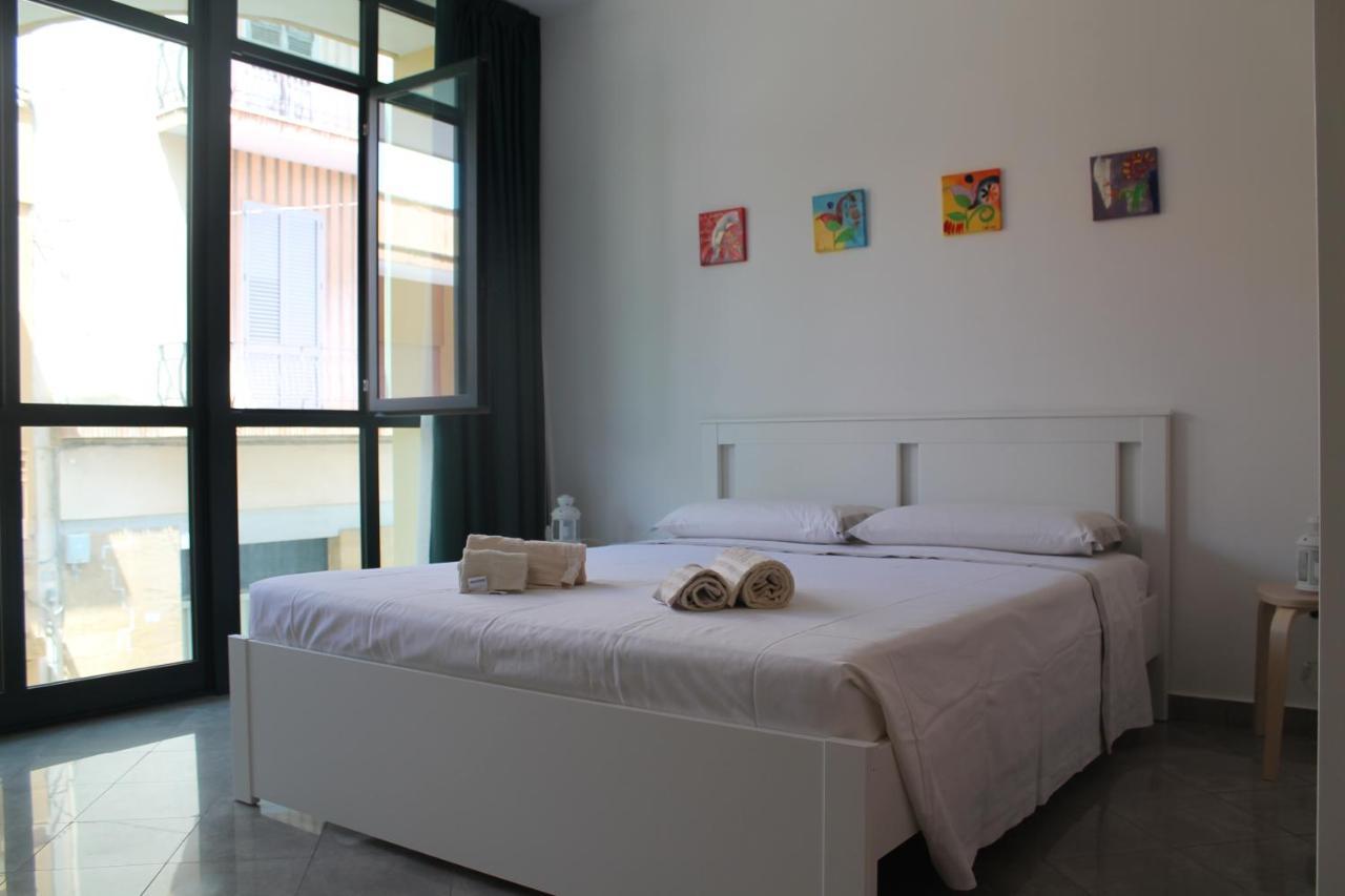 Studio 60 Holiday Галатина Экстерьер фото