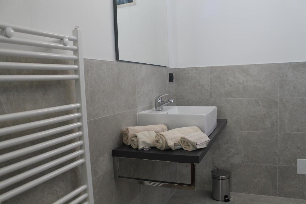 Studio 60 Holiday Галатина Экстерьер фото