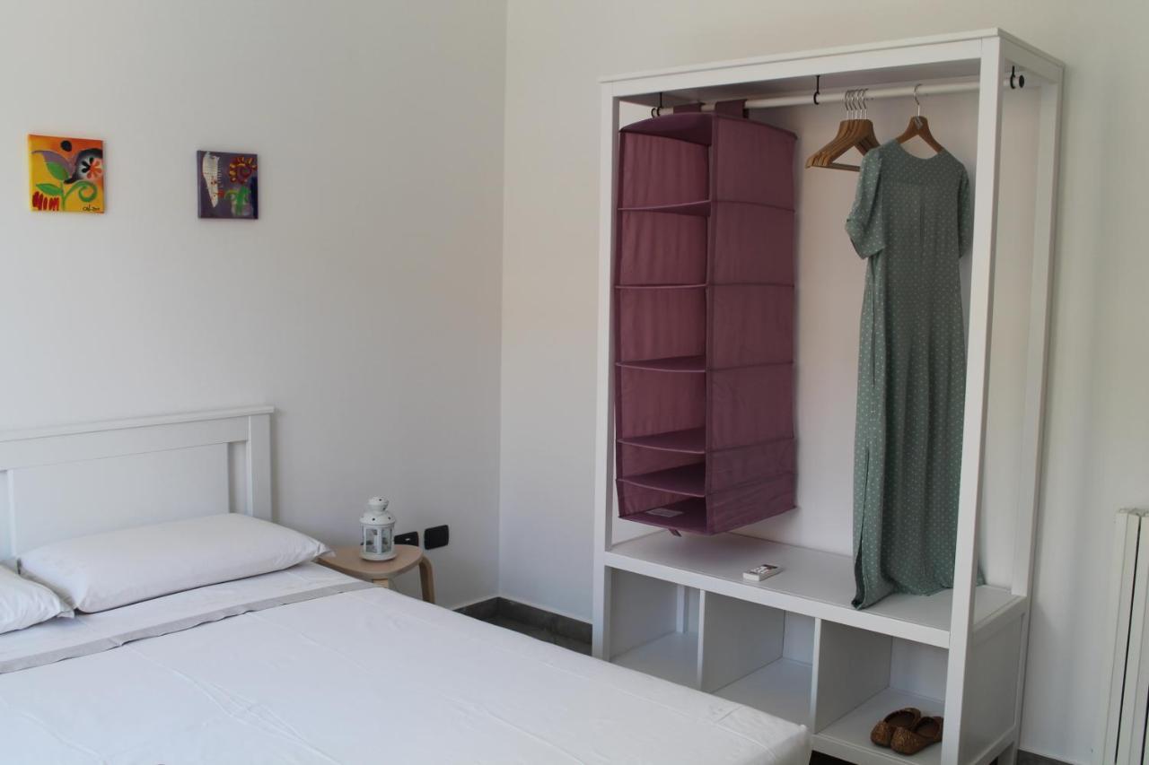 Studio 60 Holiday Галатина Экстерьер фото