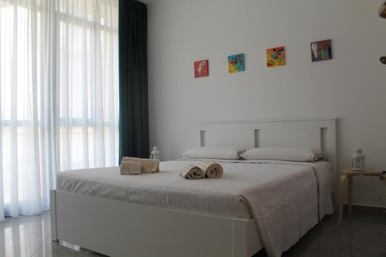 Studio 60 Holiday Галатина Экстерьер фото