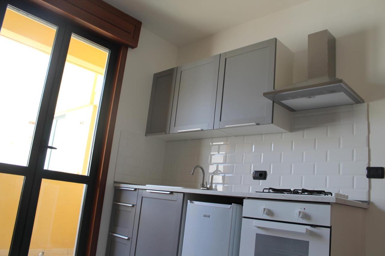 Studio 60 Holiday Галатина Экстерьер фото