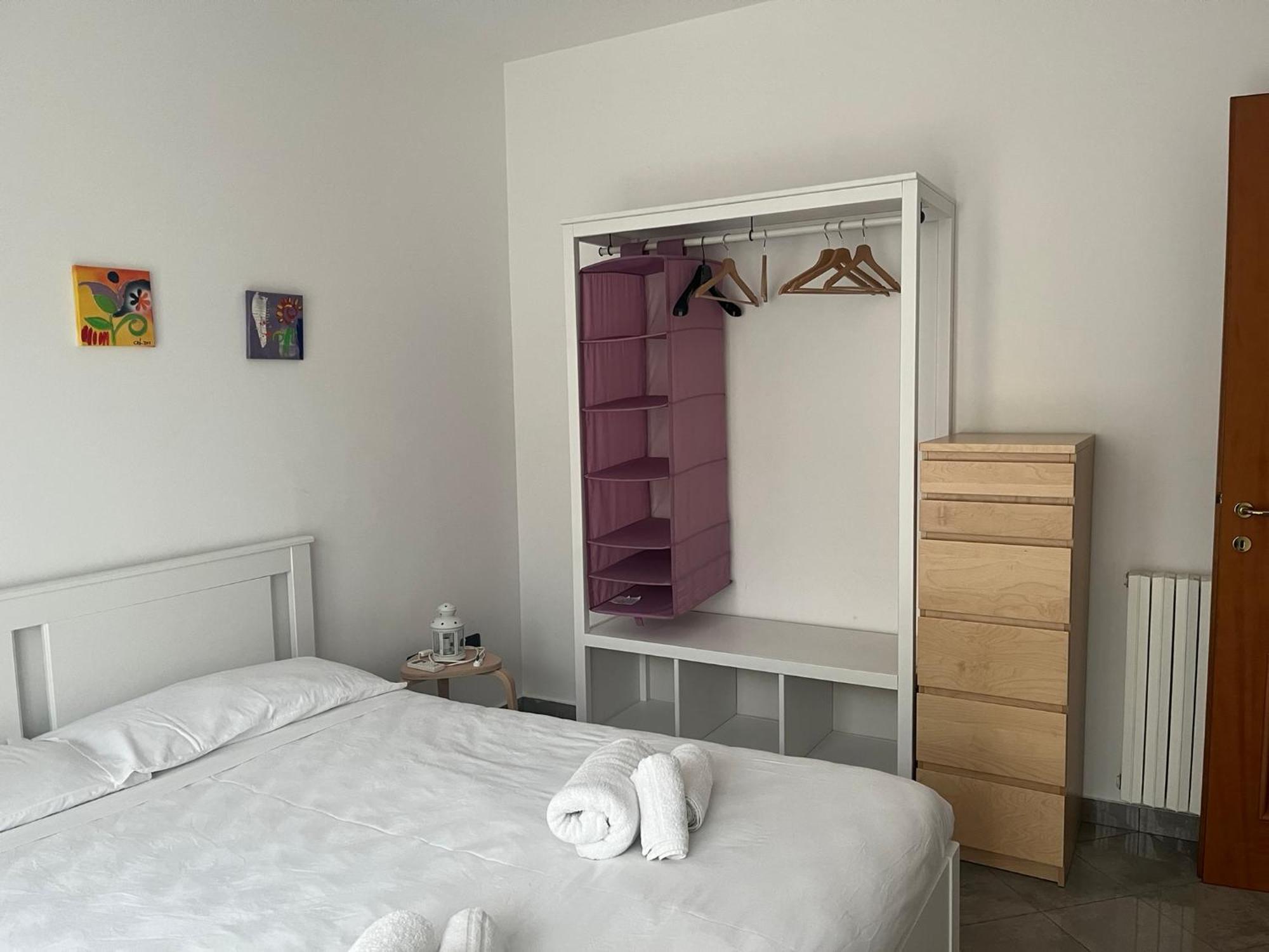 Studio 60 Holiday Галатина Экстерьер фото