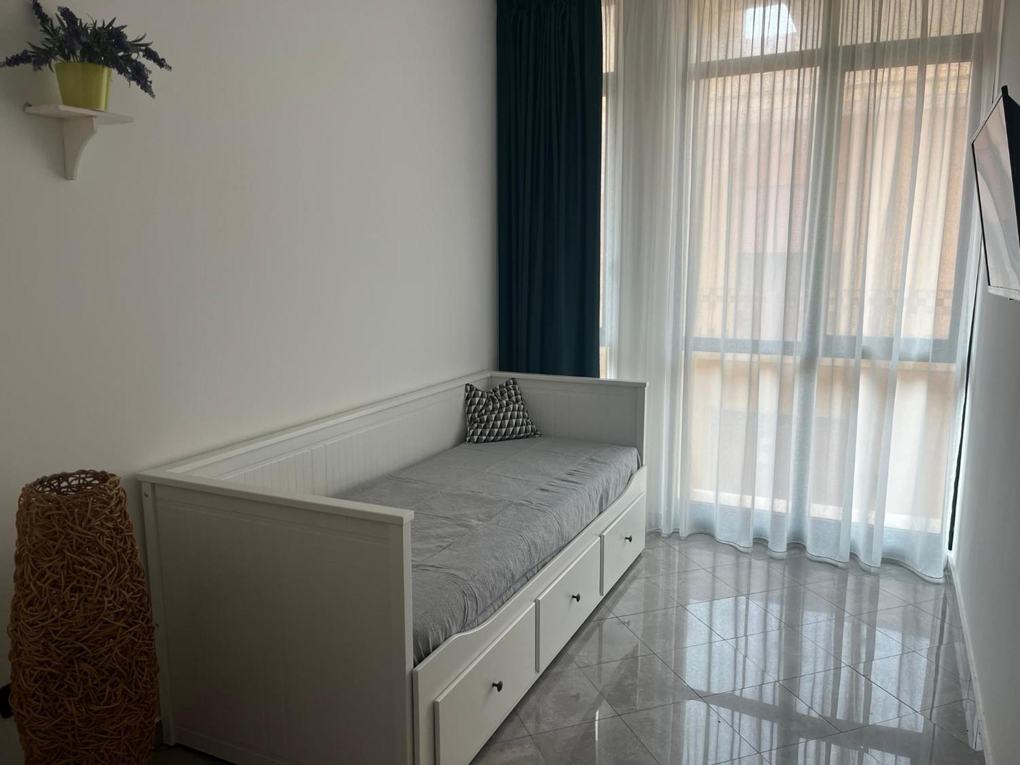 Studio 60 Holiday Галатина Экстерьер фото
