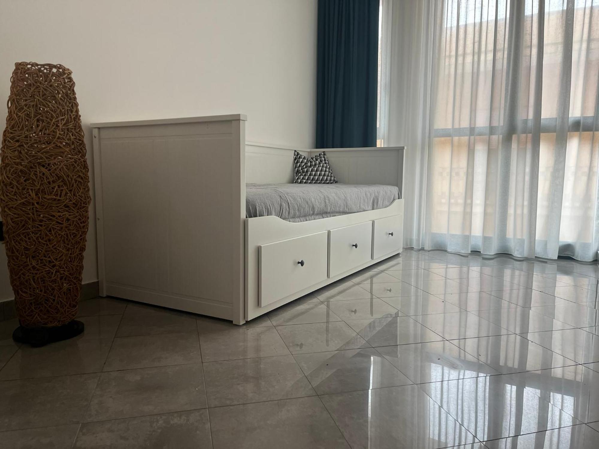 Studio 60 Holiday Галатина Экстерьер фото